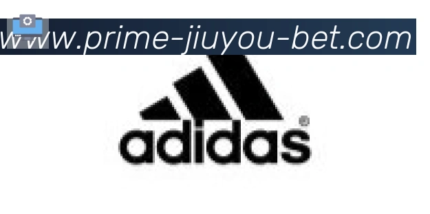 九游娱乐合作伙伴